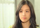 颜值比女主要高的韩剧女二，郑丽媛高俊熙李多喜，你都喜欢吗？