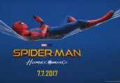 《蜘蛛侠: 英雄归来》助MCU全球票房过120亿美元