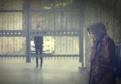 韩剧中痛彻心扉的淋雨场面，第一部和最后一部虐到抽搐！