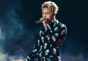 BIGBANG 成员近期的音讯可谓十分多, 固然黑白各半, 可是歌迷仍是看到更多正面的音讯。