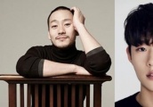 已经确定主演的五部韩剧，姜敏赫盛骏金世正，你期待哪一部？