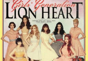 韩国“少女时代9人组女子组合, 她们才华横溢, 清新脱俗, 让人意外的惊喜! 美到已经不能用言语表达