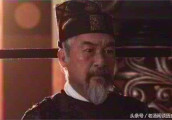 此人是潘仁美后人, 不看杨家将的电视剧, 至今为祖先鸣不平