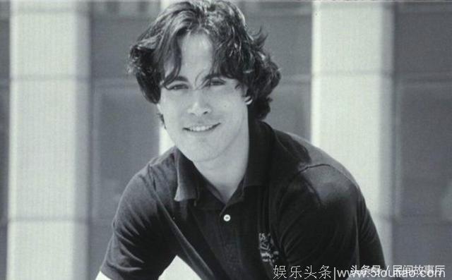 李小龙李国豪父子俩为什么会突然暴死？这个说法才叫人信服