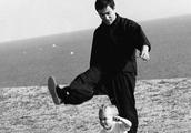 李小龙李国豪父子俩为什么会突然暴死？这个说法才叫人信服