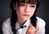 《楚乔传》网红南笙演技大爆发，宇文怀父爱爆棚，双双要洗白了！