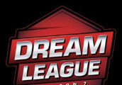 DreamLeague梦幻联赛第七赛季: 欧美各大强队激战中