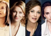 迄今为止，21世纪全球最优秀30位女演员