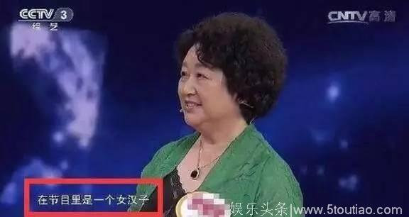 baby抱着儿子坐高铁又被黑，为什么另一人却获网友点赞？