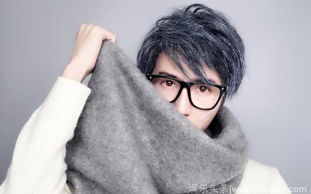 2017最火的歌手竟然不是薛之谦，张杰第三，榜首很有争议