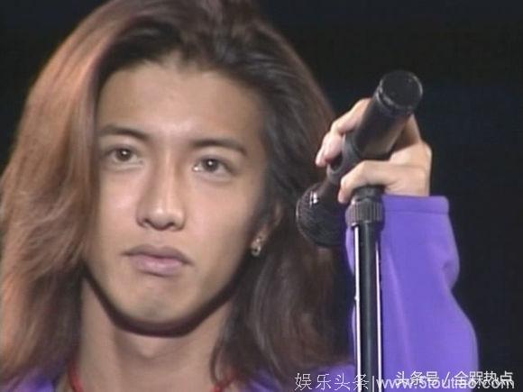 木村拓哉也准备离巢？老婆忙为其谋出路