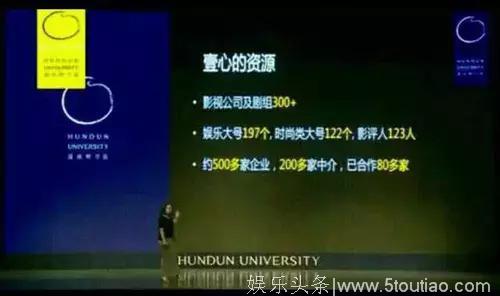 为何鹿晗自出道以来人气一直居高不下？也许这些因素起了很大的作用