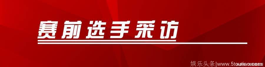 专访《星光大道》绵阳赛区参赛选手之“藏族小伙”格桑旺真