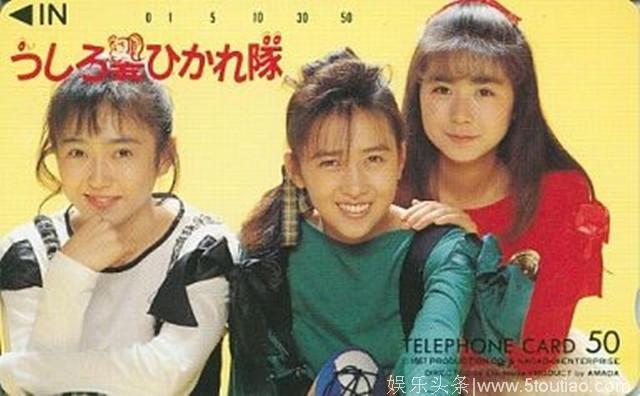 传因为工藤静香，木村拓哉变成日本最讨厌艺人！