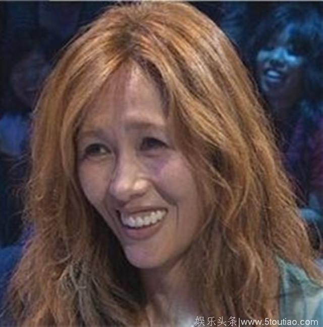 传因为工藤静香，木村拓哉变成日本最讨厌艺人！