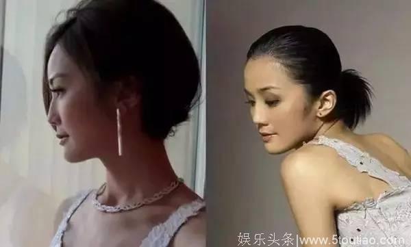 阿Sa VS 阿娇：没想清楚自己的路，就是一个问题