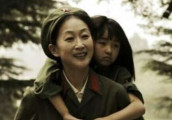 陈明道欣赏她, 张艺谋为她大打出手, 一生都献给电视剧, 如今生活成这样