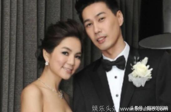 Ella给儿子喂“麻辣味母乳”，好心疼劲宝啊，小小年纪就被妈妈玩