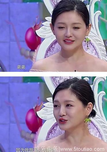 别说邓超周杰伦疼女儿了，跟女儿奴汪小菲比都不算什么！