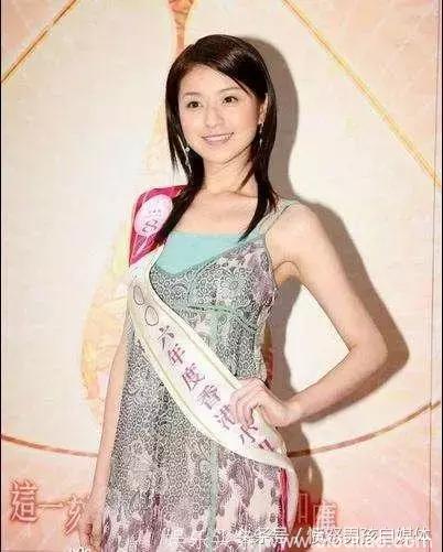 23岁嫁给豪门，连生4个女儿，富豪丈夫说：生出儿子为止！