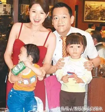 23岁嫁给豪门，连生4个女儿，富豪丈夫说：生出儿子为止！