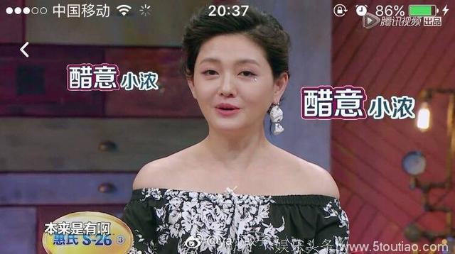 汪小菲带女儿单独旅行，大s说出心里话：有些宠爱，本是我的