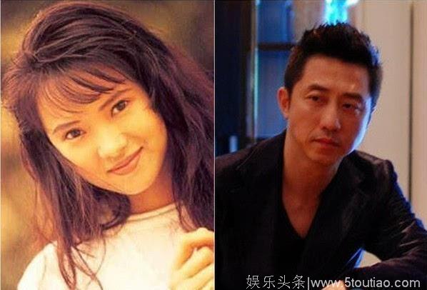 被前夫宠成公主从不买菜，嫁小10岁老公后甘心当家庭主妇