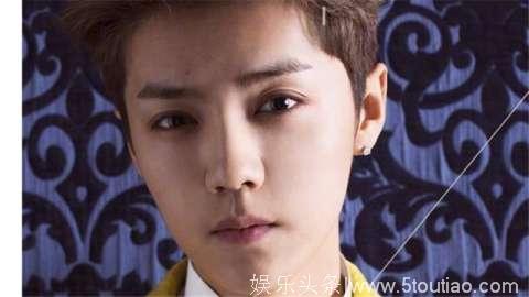 国内小鲜肉前10排名：TFBOYS全上榜！吴亦凡才第二，第一是他！