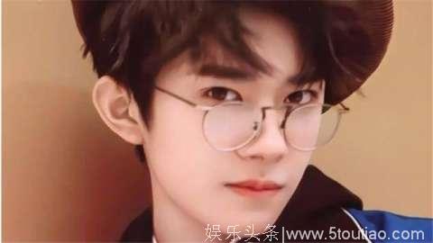 国内小鲜肉前10排名：TFBOYS全上榜！吴亦凡才第二，第一是他！