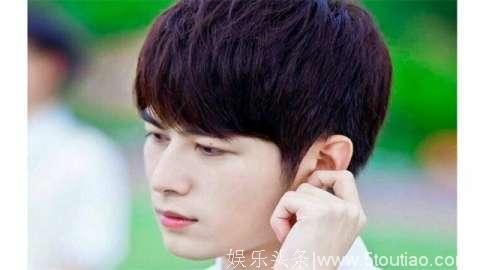 国内小鲜肉前10排名：TFBOYS全上榜！吴亦凡才第二，第一是他！