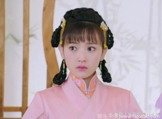 《双世宠妃》和《太子妃升职记》相比，无论演员颜值演技配角都是太子妃都更胜一筹