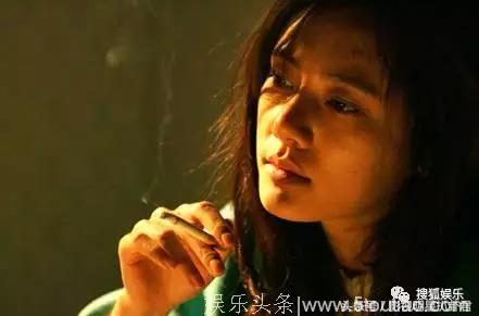 身世凄惨的秋瓷炫在中国收获了真爱