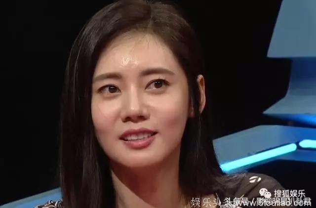身世凄惨的秋瓷炫在中国收获了真爱