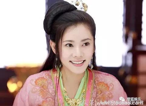 身世凄惨的秋瓷炫在中国收获了真爱