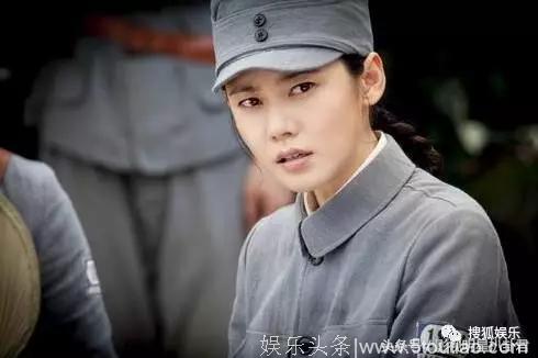 身世凄惨的秋瓷炫在中国收获了真爱
