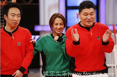 韩国娱乐圈昔日的人气天后现状大不同，李孝利人气不减，蔡妍却无人识