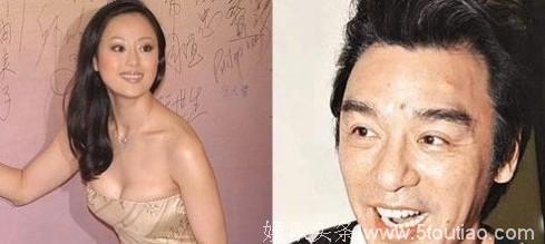 歌坛天王破产一贫如洗，前妻弃他而去第二任女友却不离不弃共度难关