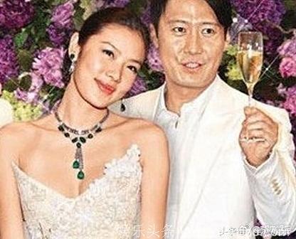 黎明前妻下月结婚，只邀请家人拒通知黎明