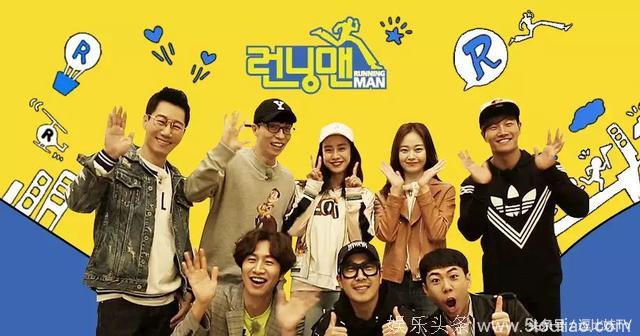 韩国综艺《Running Man》李光洙节目效果太过头，这一举动让观众直言「恶心！想吐！」