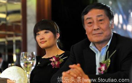 豪门千金也愁嫁？赌王最丑女儿55岁至今未婚，刘銮雄女儿成“最难追千金”！