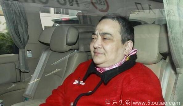 豪门千金也愁嫁？赌王最丑女儿55岁至今未婚，刘銮雄女儿成“最难追千金”！