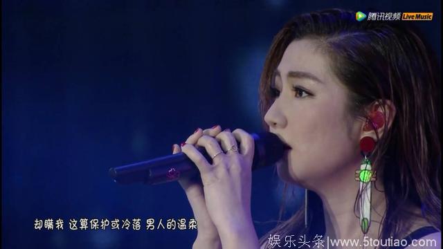 2017亚洲金曲大赏获奖全名单，李玟薛之谦许魏洲任家萱周笔畅林宥嘉魏晨王嘉尔等分获大奖