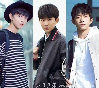 掏粪男孩演唱会摊上大事了，只因这件事惹怒粉丝惊动工商部