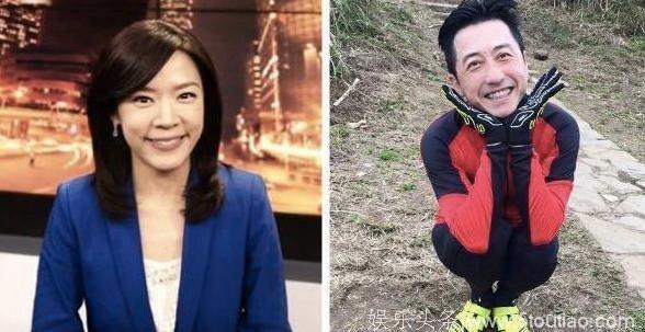 伊能静手滑公开“15岁帅儿正面照”惊翻众人！她忍不住怨：“离婚时孩子的爸他……”