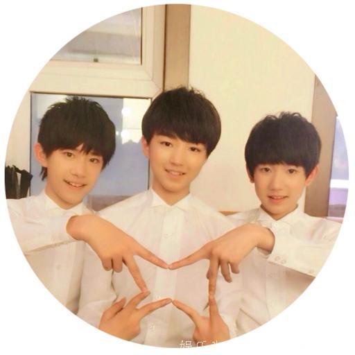 全民大猜想！6年后TFBOYS会“糊”吗？组合里谁的人气将最高？