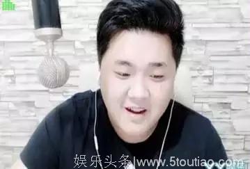 YY粉丝整合鸽子王“左耳”各种奇葩请假理由，太搞笑了！