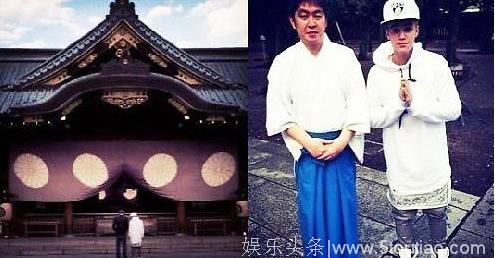 贾斯汀·比伯来中国演唱却被拒绝，就因为他曾在演唱会上当众脱裤子？