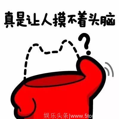 中国拒绝全球最火歌手之一贾斯汀·比伯赴华演出，外国网友却是这种反应