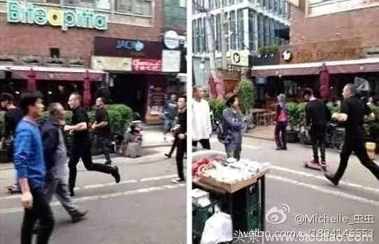 中国拒绝全球最火歌手之一贾斯汀·比伯赴华演出，外国网友却是这种反应