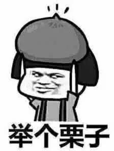 中国拒绝全球最火歌手之一贾斯汀·比伯赴华演出，外国网友却是这种反应